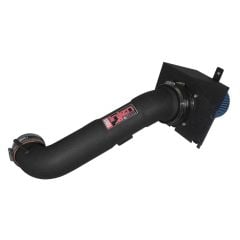 INJPF9028WB
