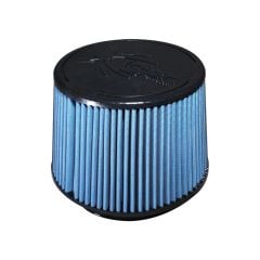 INJX1068BB