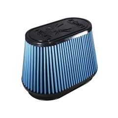 INJX1069BB