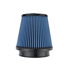 INJX1082BB