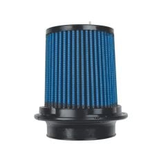 INJX1086BB