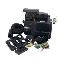 IP1071M