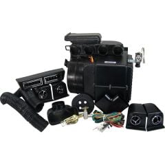 IP1169M