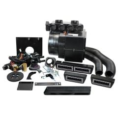 IP6872UE