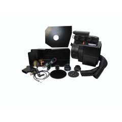 IP7203F