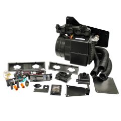 IP8812E