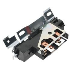 ISA27C10
