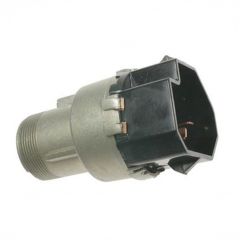 ISA35