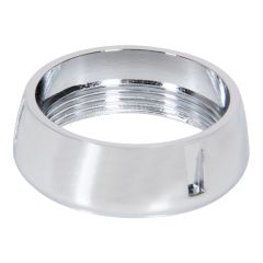 ISRN1