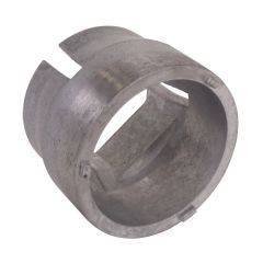 ISS2