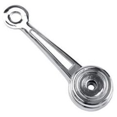 Window Crank Handle Interior Without Knob F-100 1968-1972