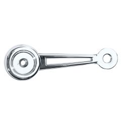 Window Crank Front Mustang 1968-1970