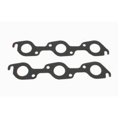 JBA Header Gasket Set Ford 3.8/4.2L