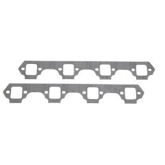 JBA SB Ford Gasket Set Gasket Set