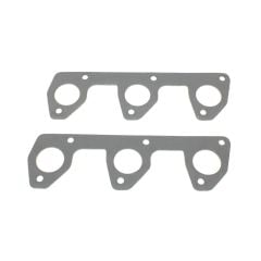 JBA Header Gasket Set Ford 3.0L