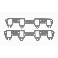 JBA 390GT Header Gasket Set