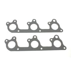 JBA OHC Gasket Set 4.0L Ford