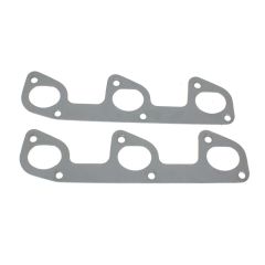 JBA Pushrod Header Gasket Set 4.0L Ford