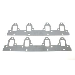 JBA - Ford 390-428 Gasket Set Header Gasket