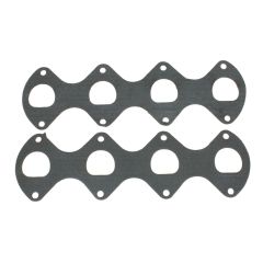 JBA - Ford 5.4/4.6L 3V Gasket Set Header Gasket
