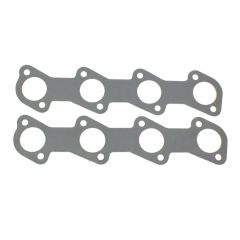 JBA - Ford 5.4/4.6L 2V Gasket Set Header Gasket
