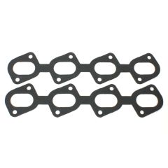 JBA - Ford 5.4/4.6L 4V Gasket Set Header Gasket