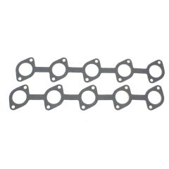 JBA - Ford V10 Gasket Set Header Gasket