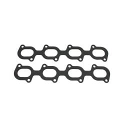 JBA Header Gasket Set Ford Mustang GT500 2007-2014