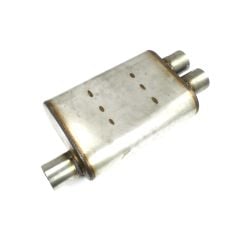 JBA40251302