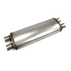 JBA40252200