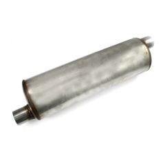 JBA40252201