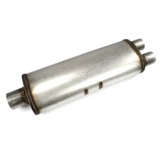 JBA40252500