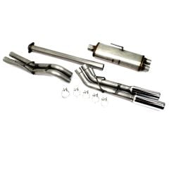 JBA402539