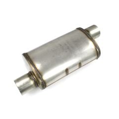 JBA40301400
