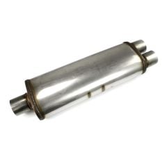 JBA40302500