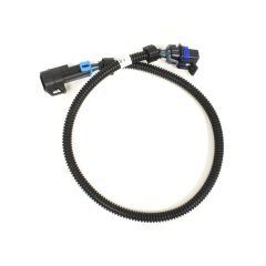 JBA - O2 Extension Wire Ox Sensor Ext Wires
