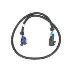 JBA - O2 Extension Wire Ox Sensor Ext Wires