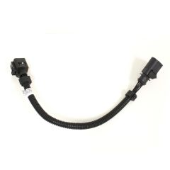 JBA - O2 Extension Wire Ox Sensor Ext Wires