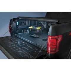 Ford Bed Cargo Illumination Kit LED F-150/F-150 Raptor 2018-2020