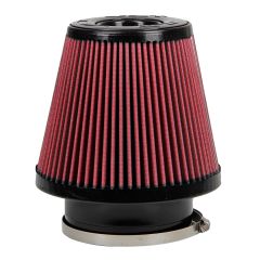 JLTF8-V