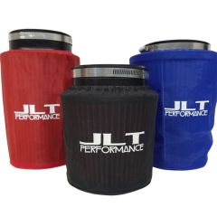 JLTFPF2-V