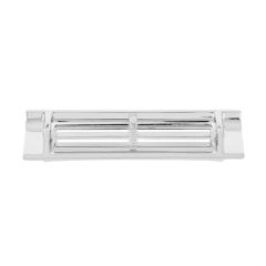JWF1275