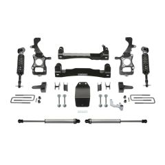 K2387DL