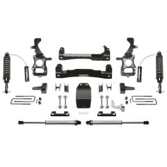 K2388DL