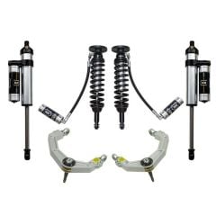 K93004