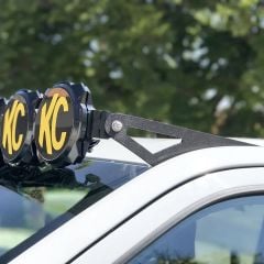 KC91419KIT