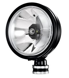 KC HiLites 6” Daylighter With 20W Gravity LED Spot Beam