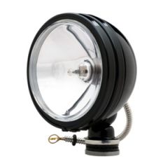 KC HiLiTES Pod Light Daylighter 6" Halogen Pair
