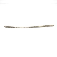 KC HiLites Daylighter Flex Tubing Stainless Steel 12”