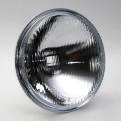 KC HiLiTES 6" Lens/Reflector (Halogen) Spread Beam
